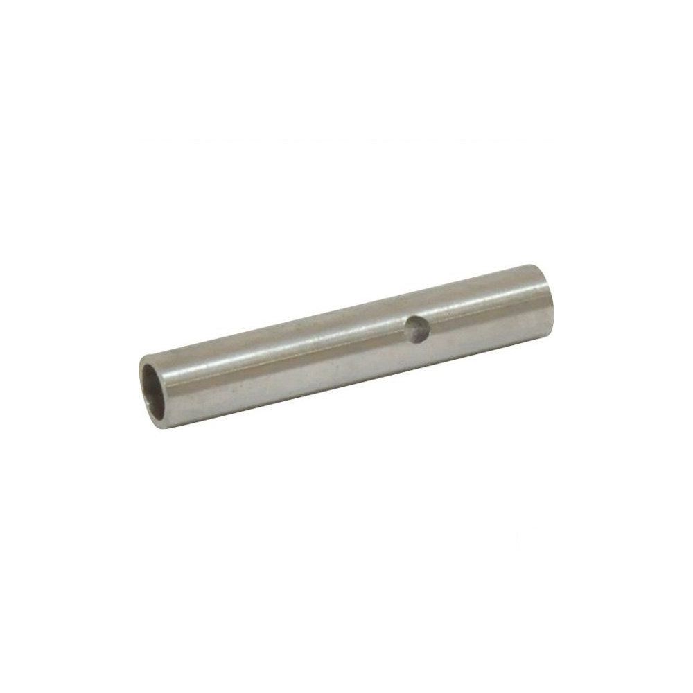 COULISSEAU 6 X 34 - AC581380