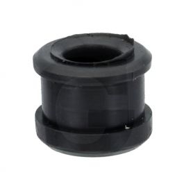 BAGUE CAOUTCHOUC RÉF. 0.255.6454.0 - MASSEY FERGUSON