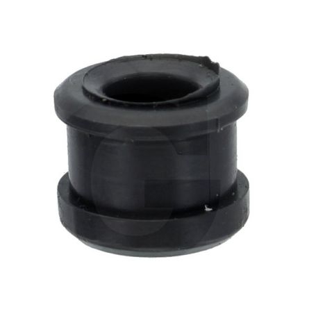 BAGUE CAOUTCHOUC RÉF. 0.255.6454.0 - MASSEY FERGUSON BAGUE CAOUTCHOUC RÉF. 0.255.6454.0 - MASSEY FERGUSON