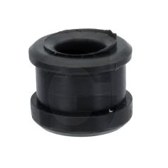 BAGUE CAOUTCHOUC RÉF. 0.255.6454.0 - MASSEY FERGUSON BAGUE CAOUTCHOUC RÉF. 0.255.6454.0 - MASSEY FERGUSON
