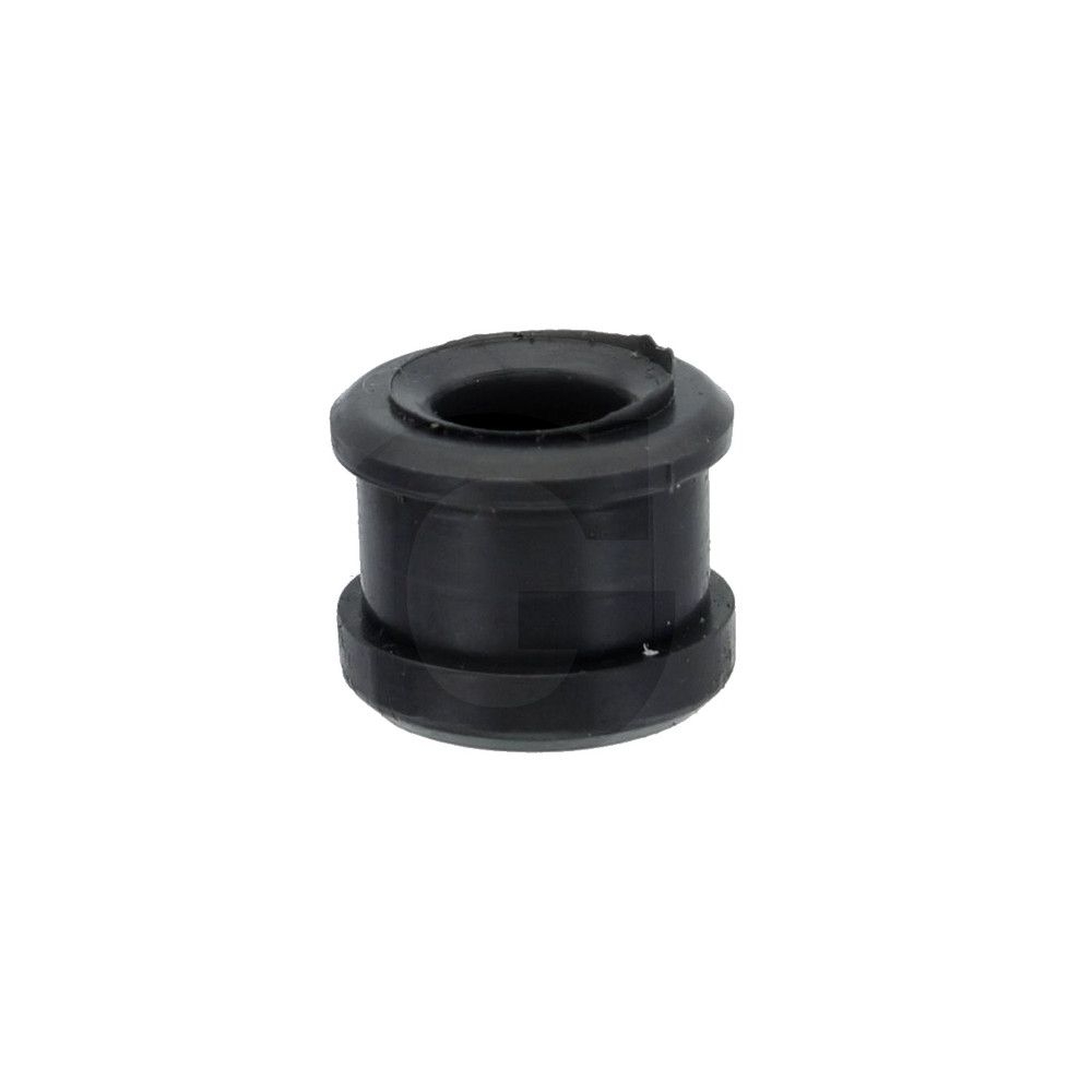 BAGUE CAOUTCHOUC RÉF. 0.255.6454.0 - MASSEY FERGUSON