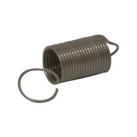 RESSORT DE TRACTION Ø 0,7 - AC581740