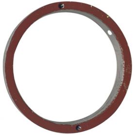 Anneau Réf. 9557670 - Krone
