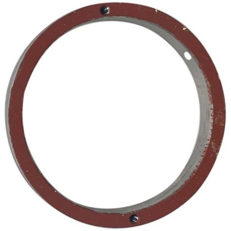 Anneau Réf. 9557670 - Krone Anneau Réf. 9557670 - Krone