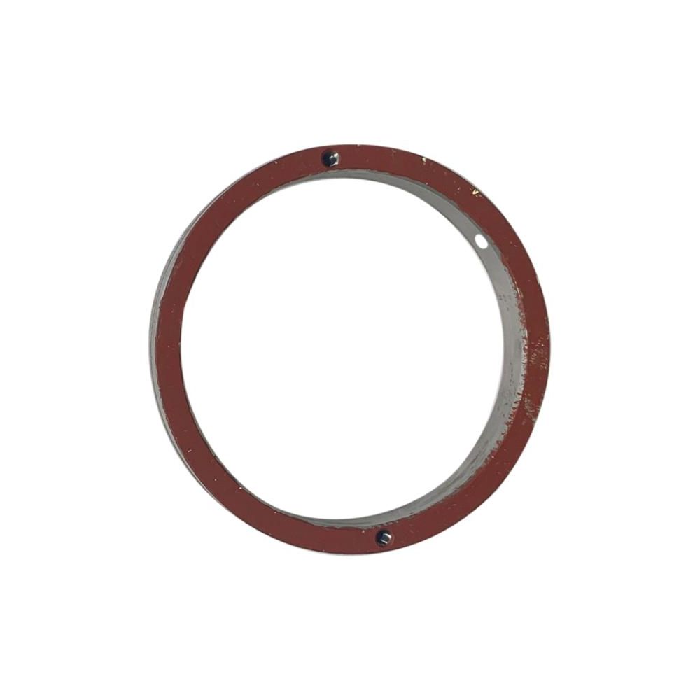 Anneau Réf. 9557670 - Krone