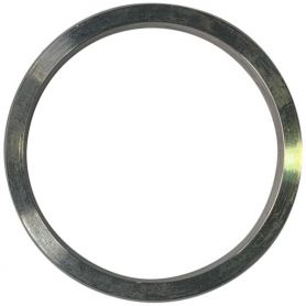 Anneau Réf. 9557670 - Krone