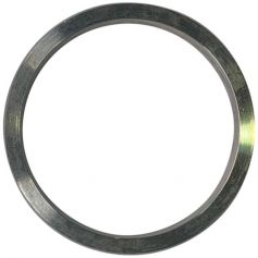Anneau Réf. 9557670 - Krone Anneau Réf. 9557670 - Krone