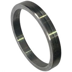 Anneau Réf. 9557670 - Krone Anneau Réf. 9557670 - Krone