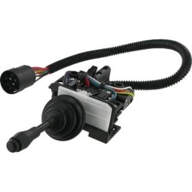 Commutateur de clignotant réf. RE70840 pour John Deere