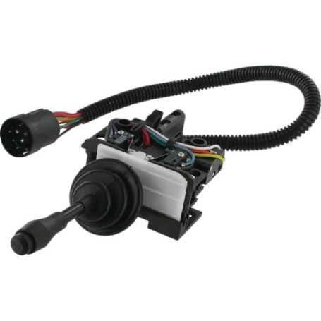 Commutateur de clignotant réf. RE70840 pour John Deere Commutateur de clignotant réf. RE70840 pour John Deere