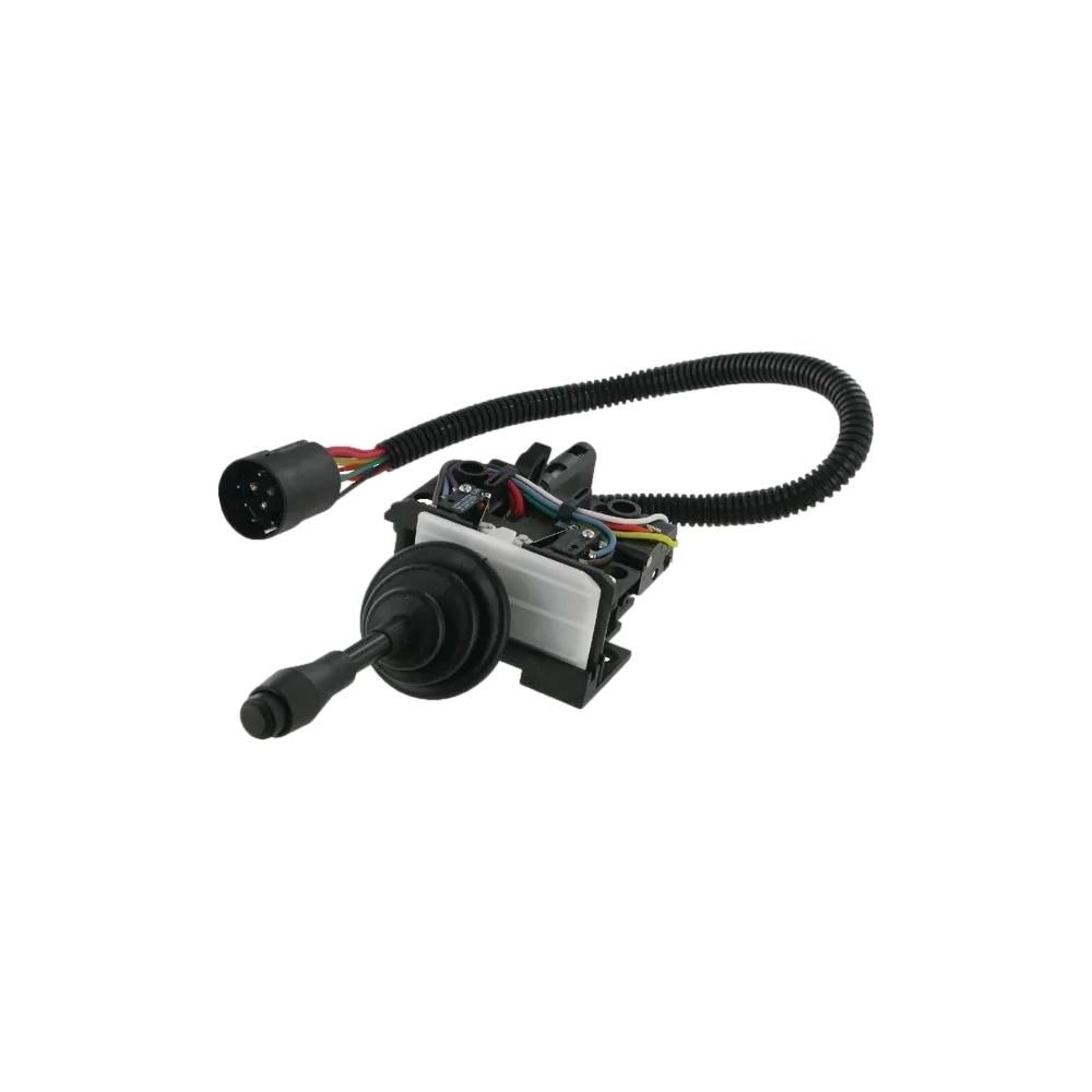 Commutateur de clignotant réf. RE70840 pour John Deere