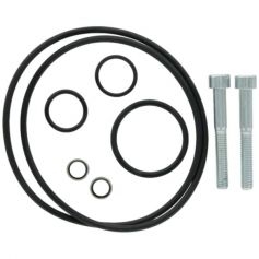 Kit d'étanchéité pompe de charge John Deere 7200 - 7800 pour JOHN DEERE Kit d'étanchéité pompe de charge John Deere 7200 - 7800 pour JOHN DEERE