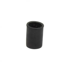 TUELLE - AC581826