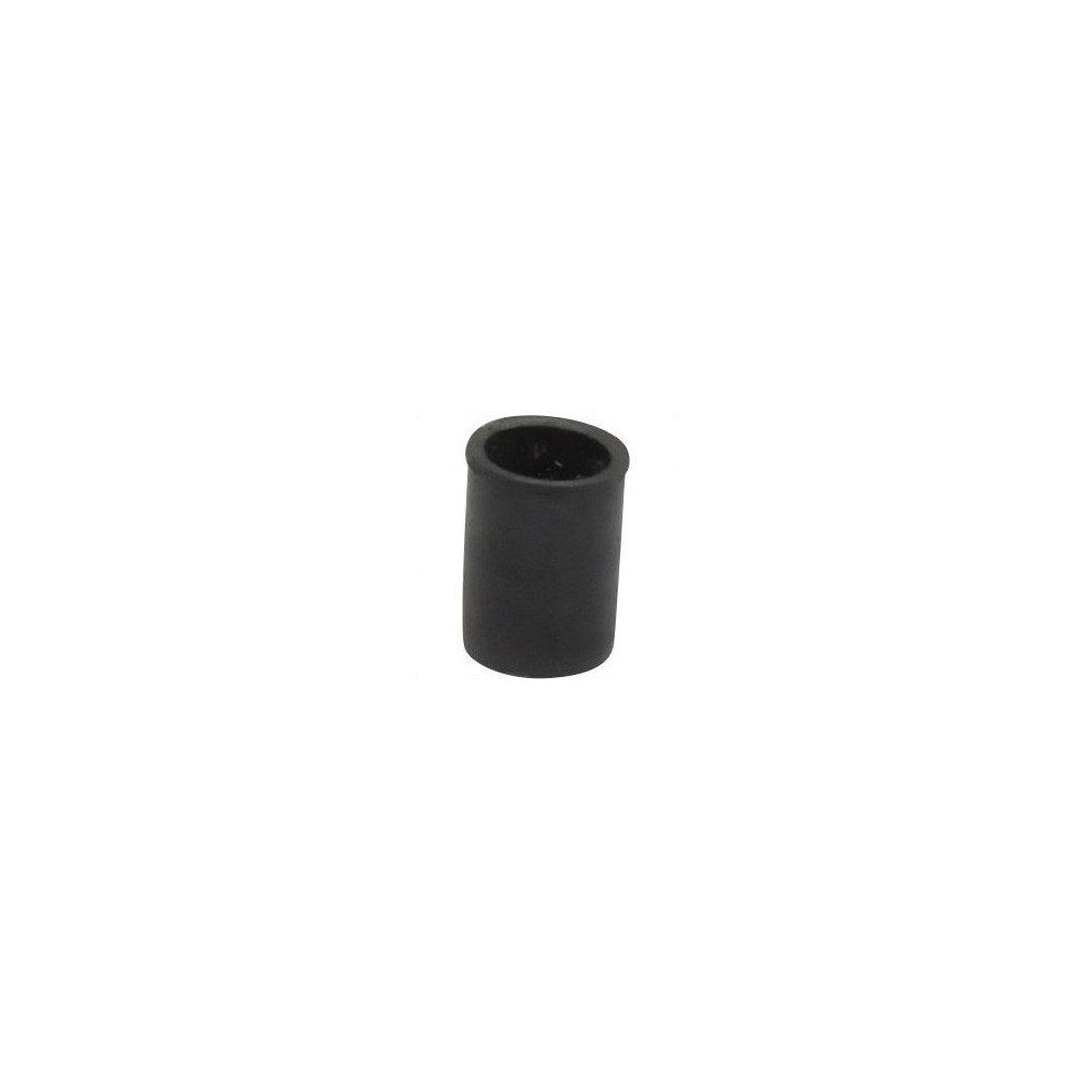 TUELLE - AC581826