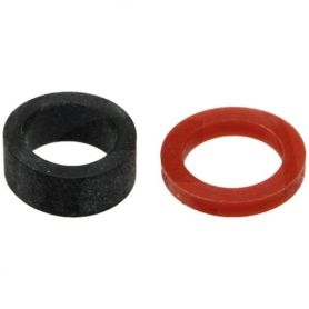 Injecteur de joint torique John Deere 6100 - 6900 pour JOHN DEERE