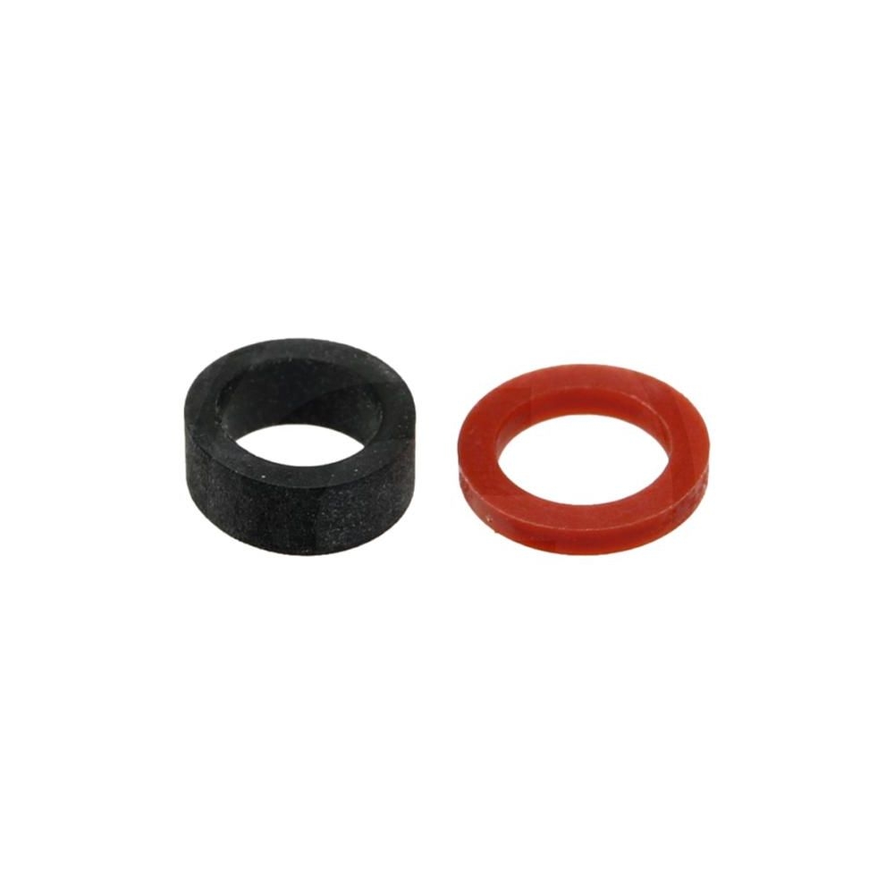 Injecteur de joint torique John Deere 6100 - 6900 pour JOHN DEERE