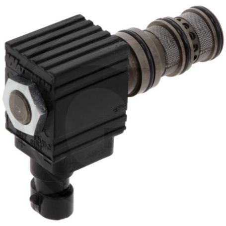 Électrovanne réf. RE64195 pour John Deere Électrovanne réf. RE64195 pour John Deere