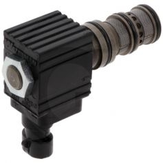 Électrovanne réf. RE64195 pour John Deere Électrovanne réf. RE64195 pour John Deere