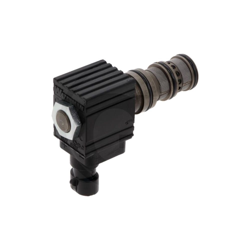 Électrovanne réf. RE64195 pour John Deere