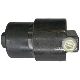 Filtre haut Réf. F178950010010 - Fendt