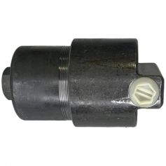 Filtre haut Réf. F178950010010 - Fendt