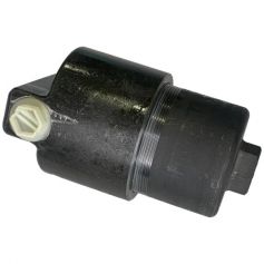 Filtre haut Réf. F178950010010 - Fendt