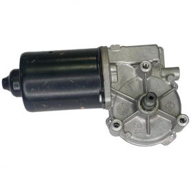 Servomoteur avec engrenage Réf. 3036800 - Krone