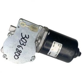 Servomoteur avec engrenage Réf. 3036800 - Krone