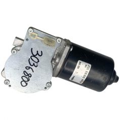 Servomoteur avec engrenage Réf. 3036800 - Krone Servomoteur avec engrenage Réf. 3036800 - Krone