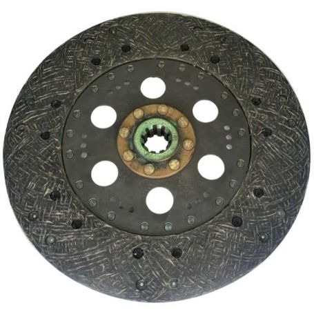 Disque d'embrayage Réf. 395100420020 - Fendt Disque d'embrayage Réf. 395100420020 - Fendt