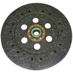 Disque d'embrayage Réf. 395100420020 - Fendt Disque d'embrayage Réf. 395100420020 - Fendt