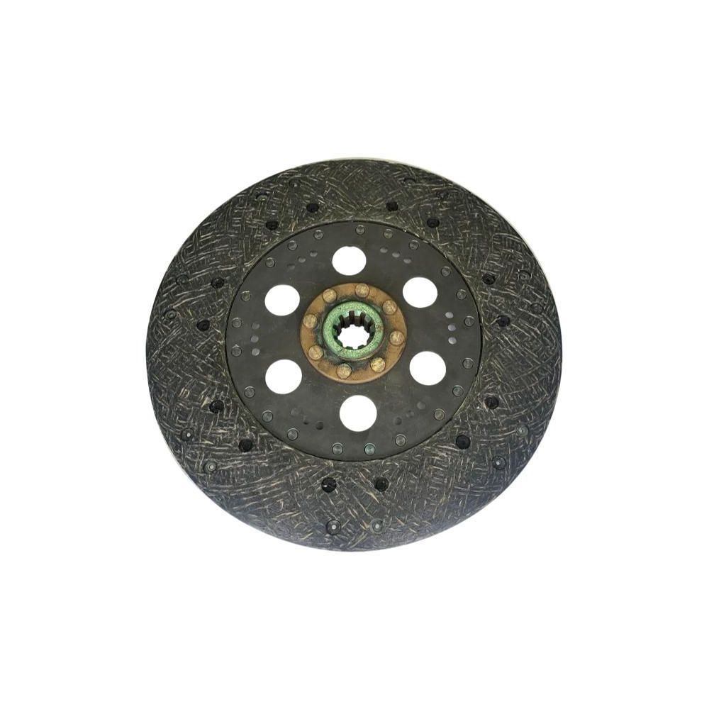 Disque d'embrayage Réf. 395100420020 - Fendt