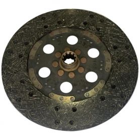 Disque d'embrayage Réf. 395100420020 - Fendt