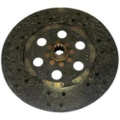 Disque d'embrayage Réf. 395100420020 - Fendt Disque d'embrayage Réf. 395100420020 - Fendt