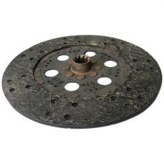 Disque d'embrayage Réf. 395100420020 - Fendt Disque d'embrayage Réf. 395100420020 - Fendt