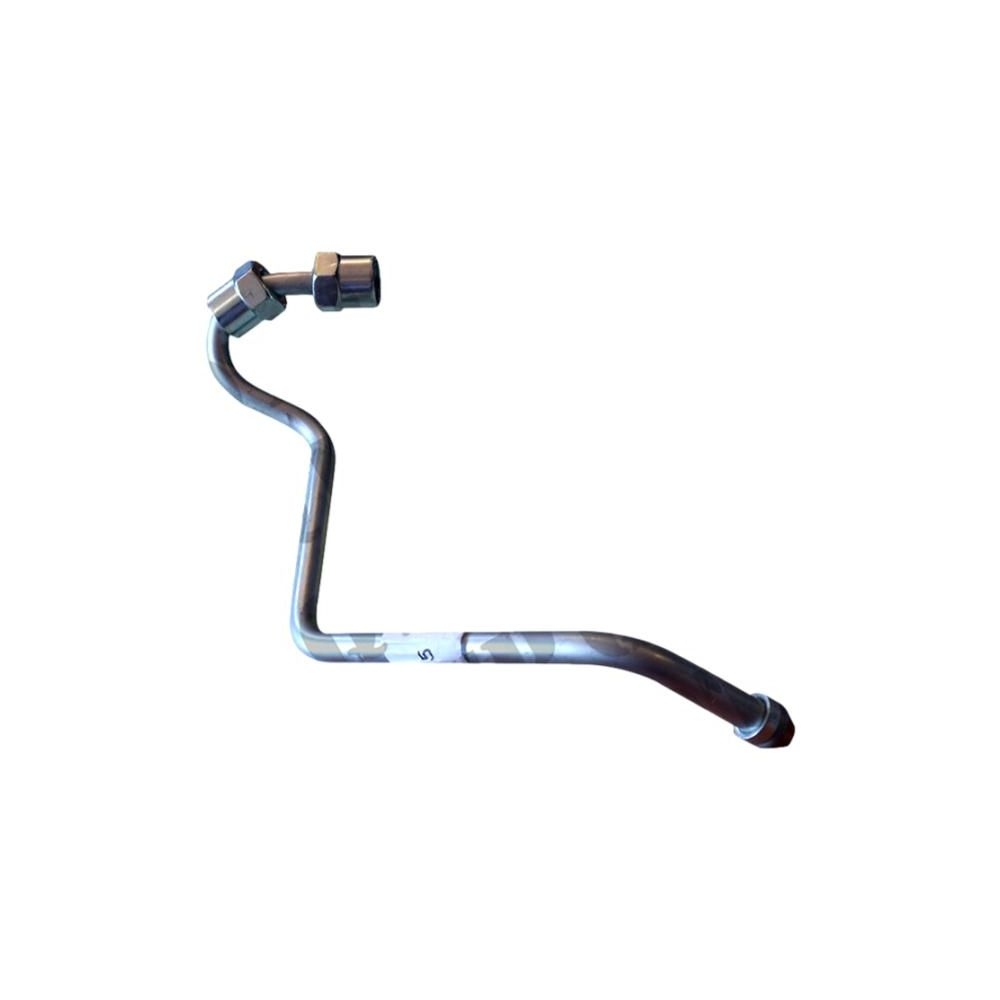 Tuyau de carburant pour JOHN DEERE