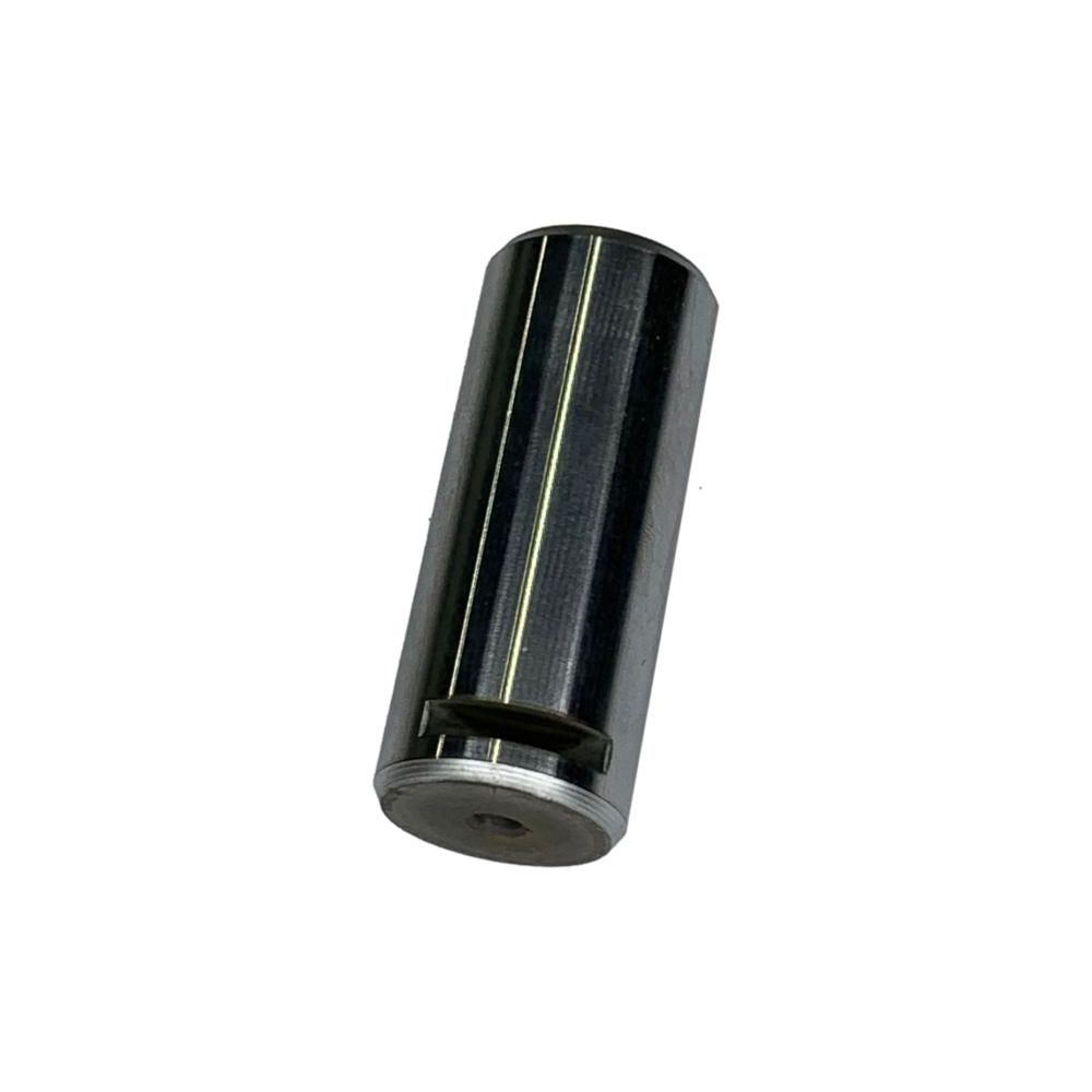 Axe Réf. 199860030080 - Fendt