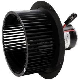 Ventilateur John Deere 7630 - 7930 pour JOHN DEERE