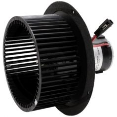 Ventilateur John Deere 7630 - 7930 pour JOHN DEERE Ventilateur John Deere 7630 - 7930 pour JOHN DEERE