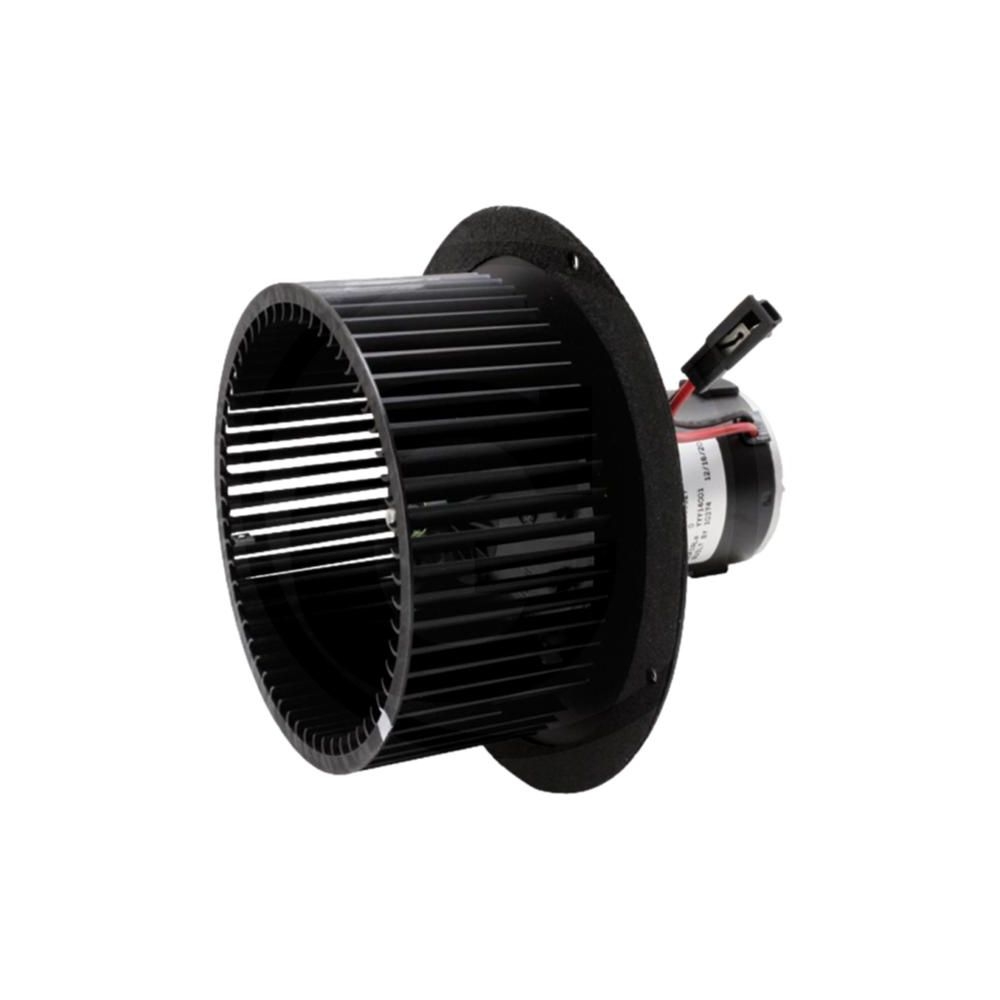 Ventilateur John Deere 7630 - 7930 pour JOHN DEERE