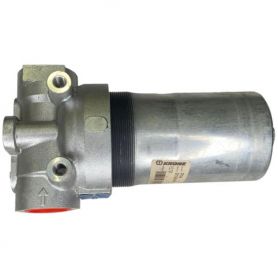 Filtre d'aspiration Réf. 9192440 - Krone