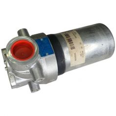 Filtre d'aspiration Réf. 9192440 - Krone Filtre d'aspiration Réf. 9192440 - Krone
