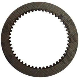 Disque de friction réf. RE34868 pour John Deere