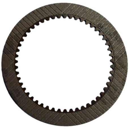 Disque de friction réf. RE34868 pour John Deere Disque de friction réf. RE34868 pour John Deere