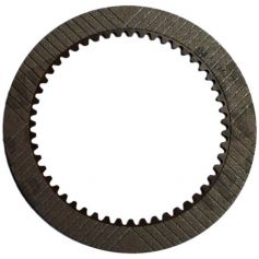 Disque de friction réf. RE34868 pour John Deere Disque de friction réf. RE34868 pour John Deere