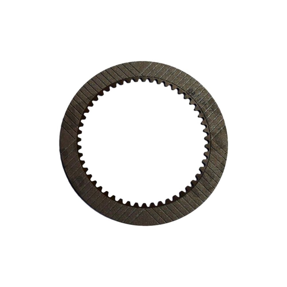 Disque de friction réf. RE34868 pour John Deere