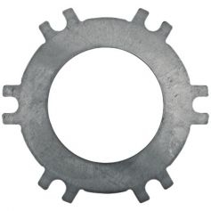 Disque en acier réf. R216294 pour John Deere Disque en acier réf. R216294 pour John Deere