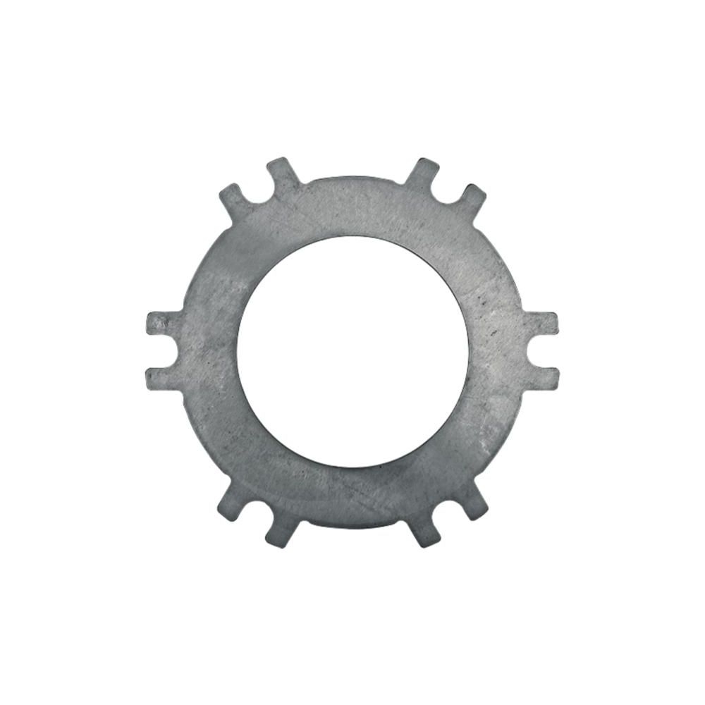 Disque en acier réf. R216294 pour John Deere