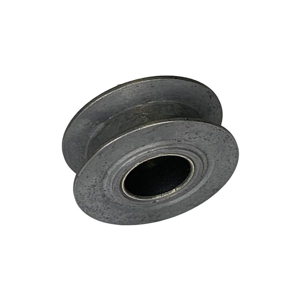 Galet ficelle Réf. 200606811 - Krone