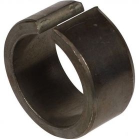 DOUILLE DE SERRAGE ÉLASTIQUE - AC650262